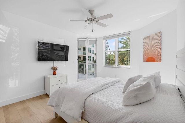 500 SE Mizner Boulevard SE A311, Boca Raton, FL 33432