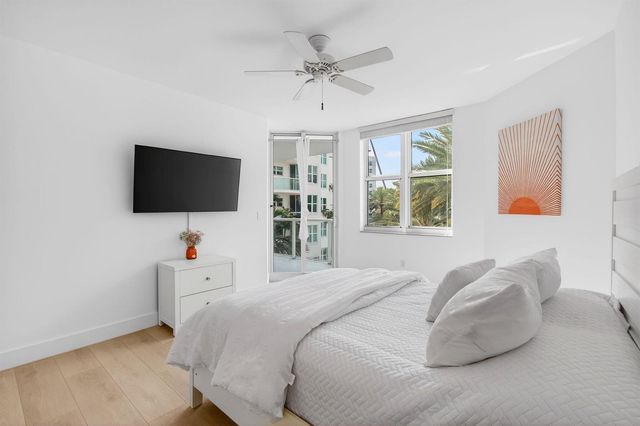 500 SE Mizner Boulevard SE A311, Boca Raton, FL 33432