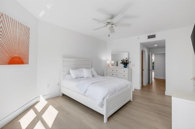 500 SE Mizner Boulevard SE A311, Boca Raton, FL 33432