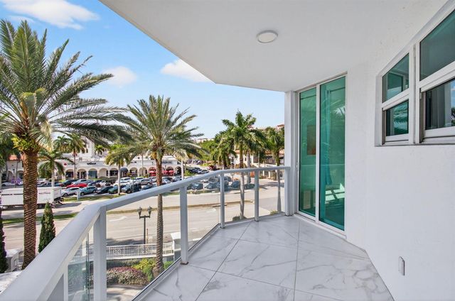 500 SE Mizner Boulevard SE A311, Boca Raton, FL 33432