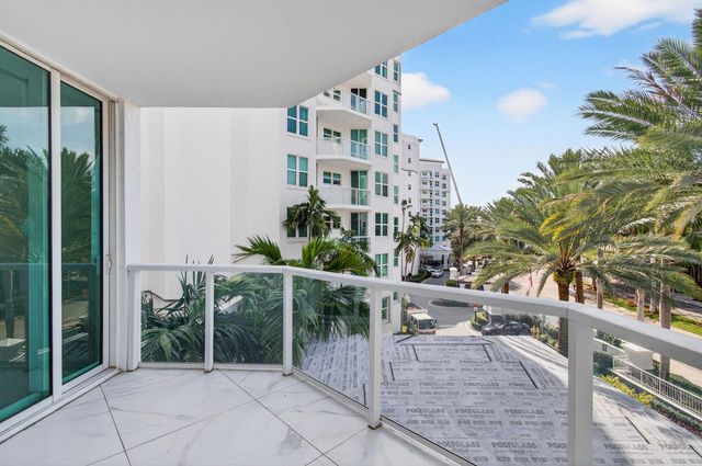 500 SE Mizner Boulevard SE A311, Boca Raton, FL 33432