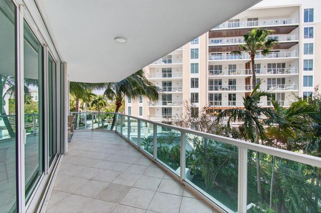 500 SE Mizner Boulevard SE A311, Boca Raton, FL 33432