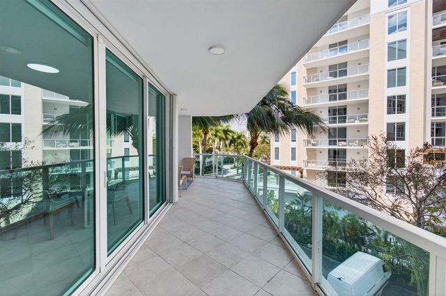 500 SE Mizner Boulevard SE A311, Boca Raton, FL 33432