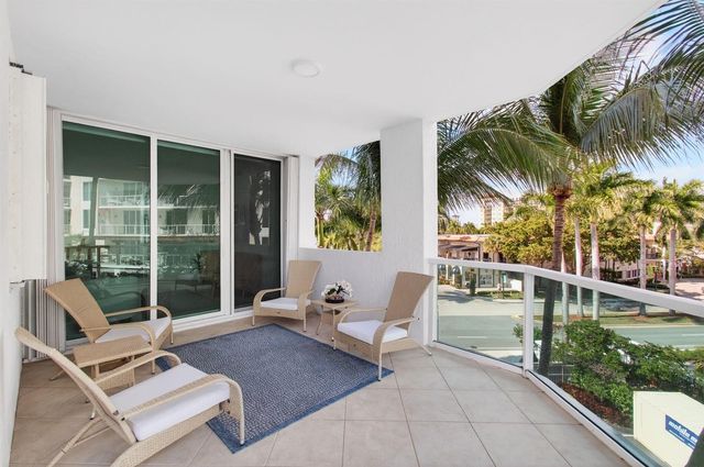500 SE Mizner Boulevard SE A311, Boca Raton, FL 33432