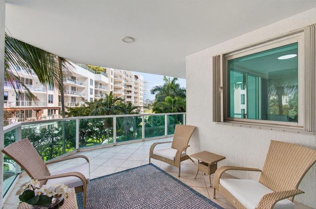500 SE Mizner Boulevard SE A311, Boca Raton, FL 33432