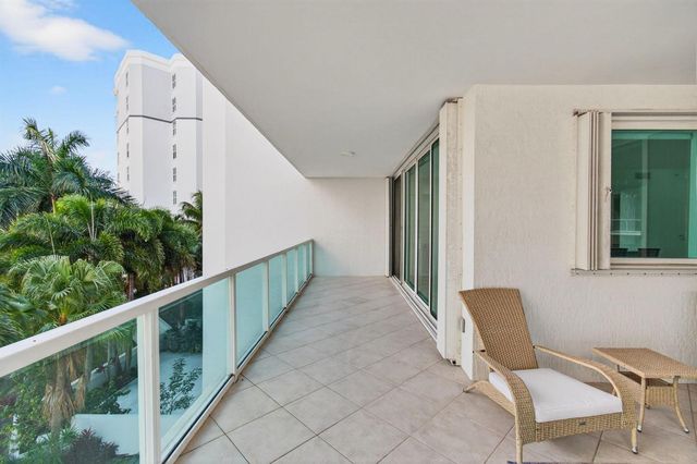 500 SE Mizner Boulevard SE A311, Boca Raton, FL 33432