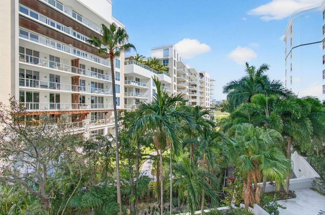 500 SE Mizner Boulevard SE A311, Boca Raton, FL 33432