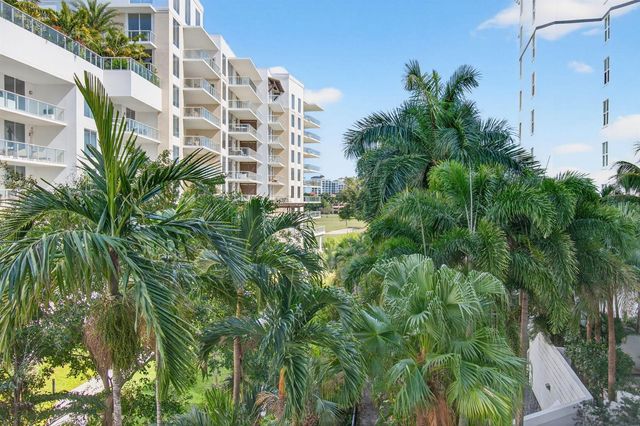 500 SE Mizner Boulevard SE A311, Boca Raton, FL 33432
