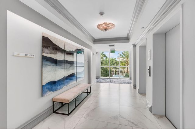 500 SE Mizner Boulevard SE A311, Boca Raton, FL 33432