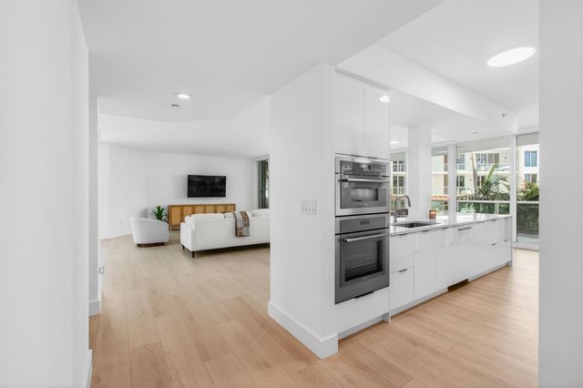 500 SE Mizner Boulevard SE A311, Boca Raton, FL 33432