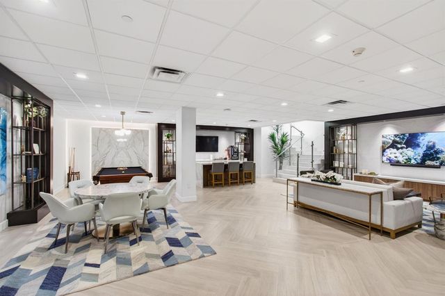 500 SE Mizner Boulevard SE A311, Boca Raton, FL 33432