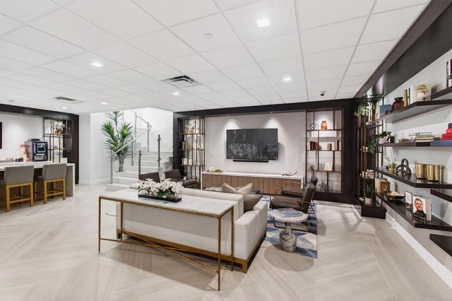 500 SE Mizner Boulevard SE A311, Boca Raton, FL 33432