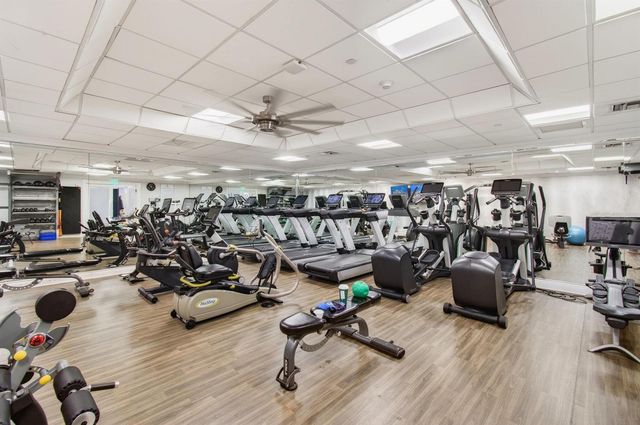 500 SE Mizner Boulevard SE A311, Boca Raton, FL 33432