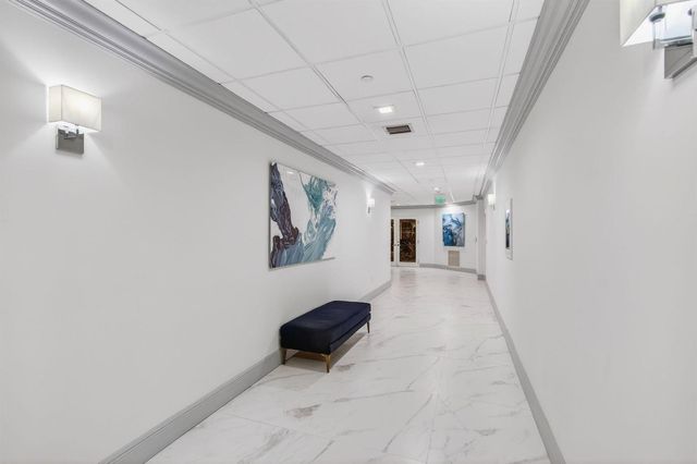 500 SE Mizner Boulevard SE A311, Boca Raton, FL 33432