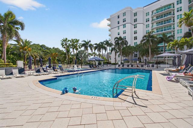 500 SE Mizner Boulevard SE A311, Boca Raton, FL 33432