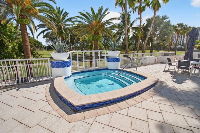 500 SE Mizner Boulevard SE A311, Boca Raton, FL 33432