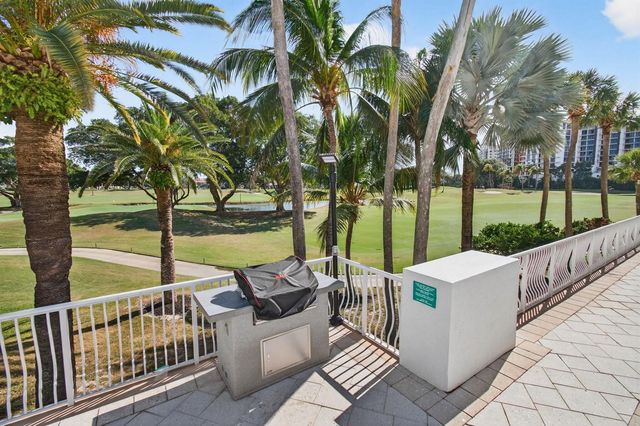 500 SE Mizner Boulevard SE A311, Boca Raton, FL 33432
