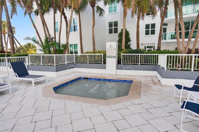 500 SE Mizner Boulevard SE A311, Boca Raton, FL 33432