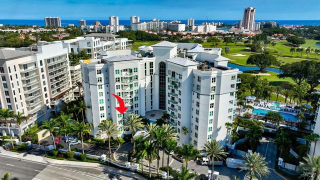 500 SE Mizner Boulevard SE A311, Boca Raton, FL 33432