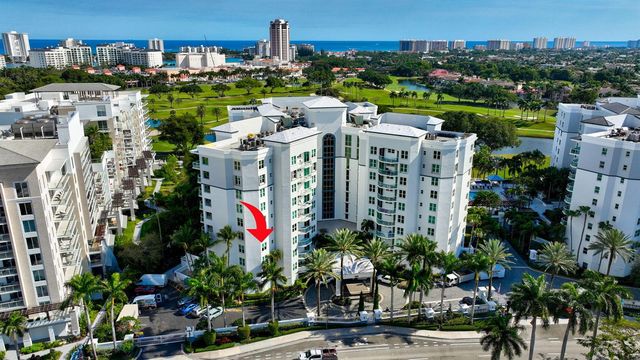500 SE Mizner Boulevard SE A311, Boca Raton, FL 33432