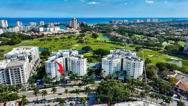 500 SE Mizner Boulevard SE A311, Boca Raton, FL 33432