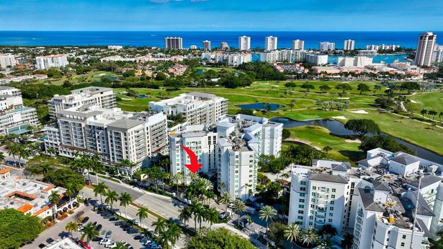 500 SE Mizner Boulevard SE A311, Boca Raton, FL 33432