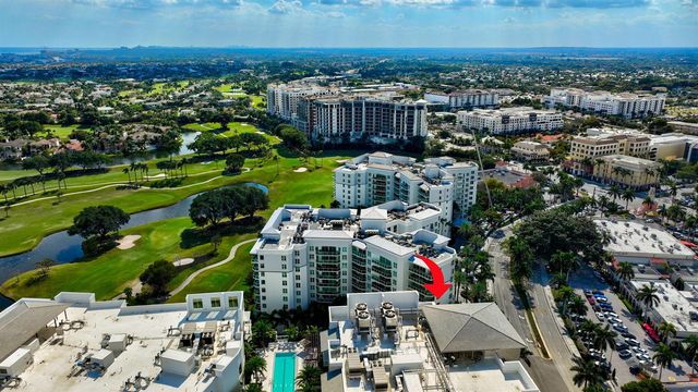 500 SE Mizner Boulevard SE A311, Boca Raton, FL 33432