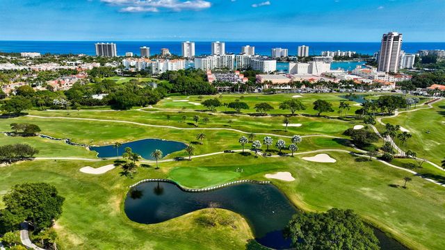 500 SE Mizner Boulevard SE A311, Boca Raton, FL 33432