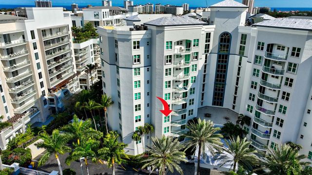 500 SE Mizner Boulevard SE A311, Boca Raton, FL 33432