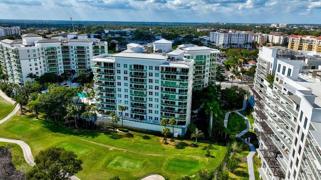 500 SE Mizner Boulevard SE A311, Boca Raton, FL 33432
