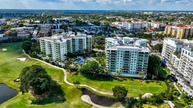 500 SE Mizner Boulevard SE A311, Boca Raton, FL 33432