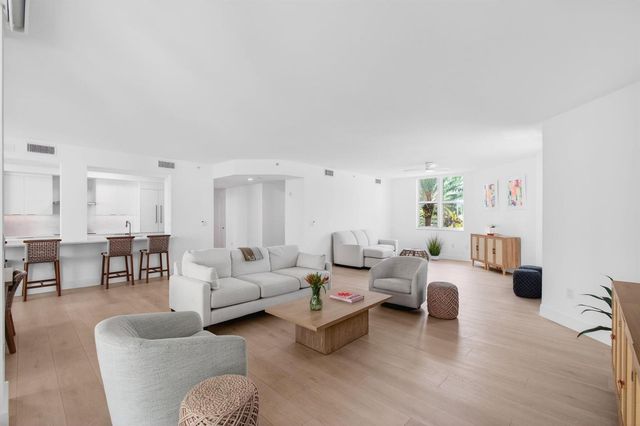 500 SE Mizner Boulevard SE A311, Boca Raton, FL 33432