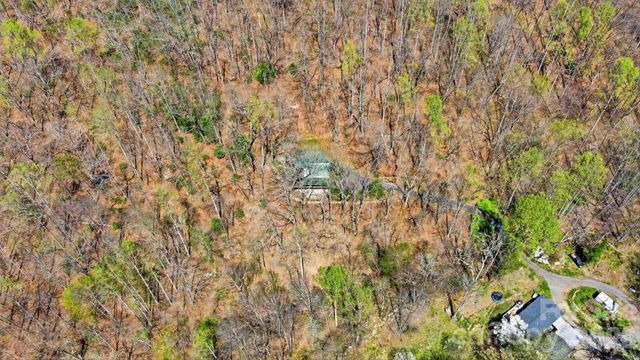 1837 E Alarka Road, Bryson City, NC 28713