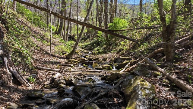 1837 E Alarka Road, Bryson City, NC 28713
