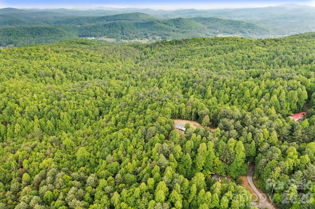 9999 Kira Lane 3,4,5, Hendersonville, NC 28739