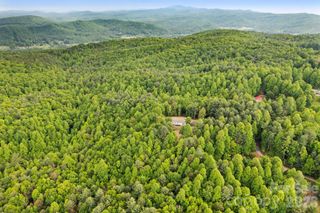 9999 Kira Lane 3,4,5, Hendersonville, NC 28739