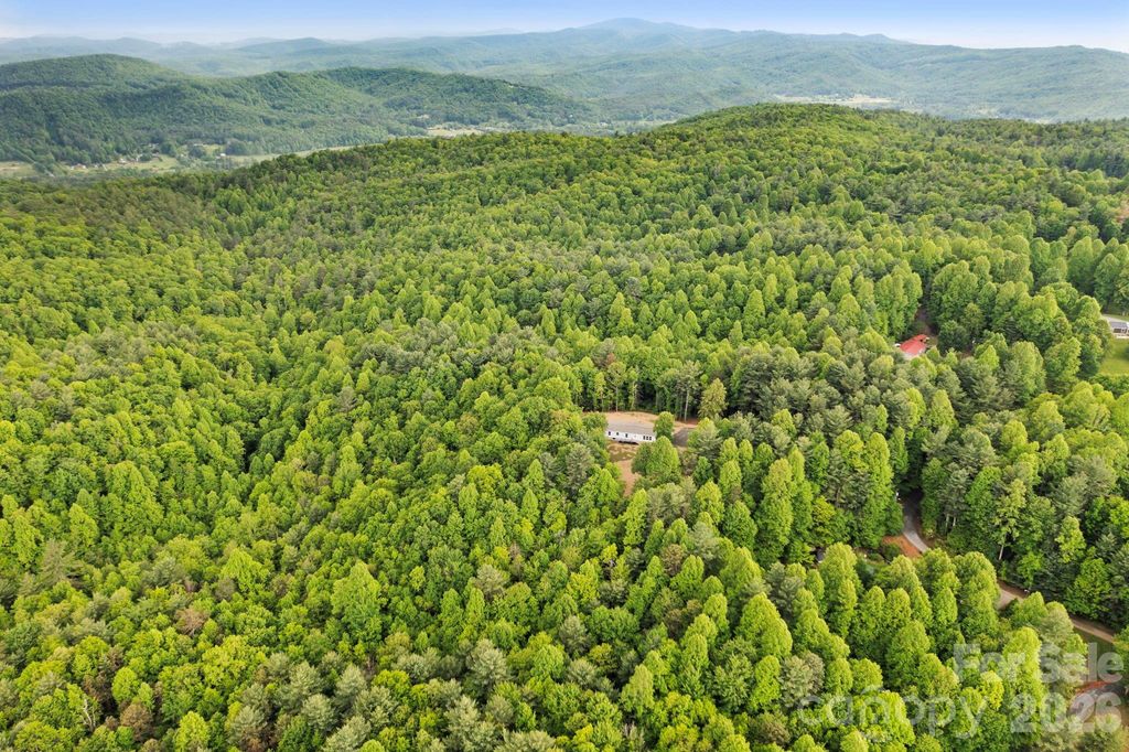9999 Kira Lane 3,4,5, Hendersonville, NC 28739