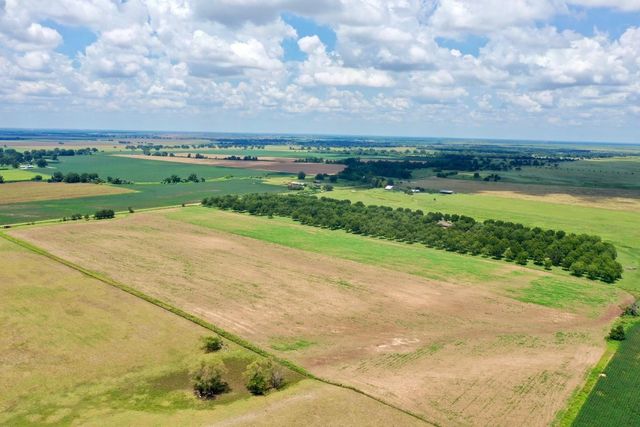 2523 S Cr 267, Elm Grove, TX 77434