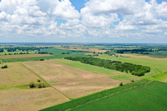 2523 S Cr 267, Elm Grove, TX 77434