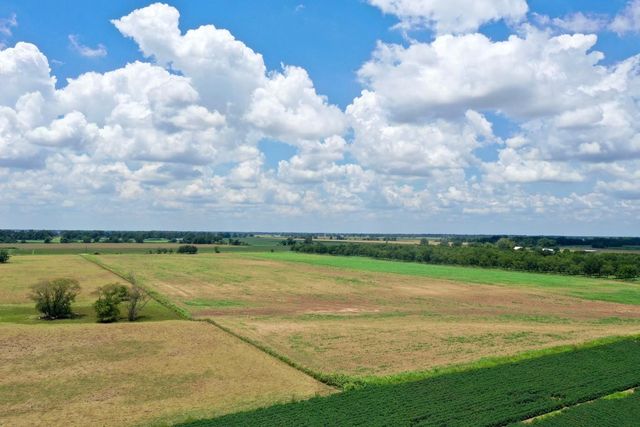 2523 S Cr 267, Elm Grove, TX 77434