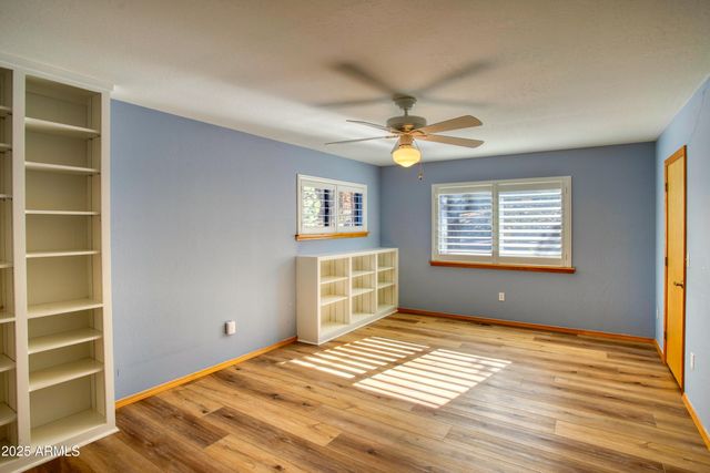 2526 CHIRICAHUA Drive, Show Low, AZ 85901