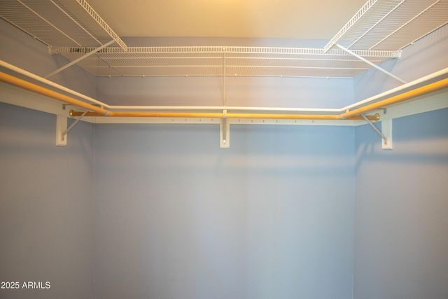 2526 CHIRICAHUA Drive, Show Low, AZ 85901