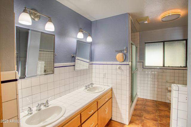 2526 CHIRICAHUA Drive, Show Low, AZ 85901