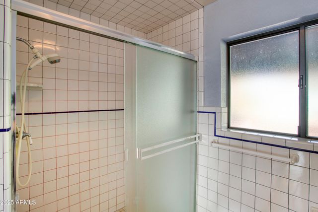 2526 CHIRICAHUA Drive, Show Low, AZ 85901