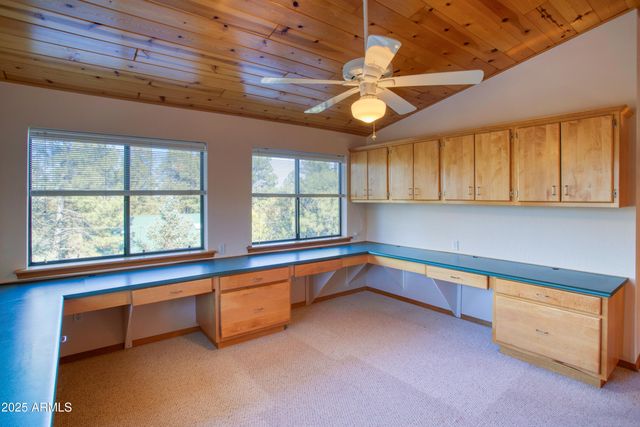 2526 CHIRICAHUA Drive, Show Low, AZ 85901