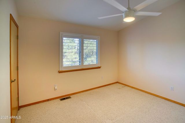 2526 CHIRICAHUA Drive, Show Low, AZ 85901