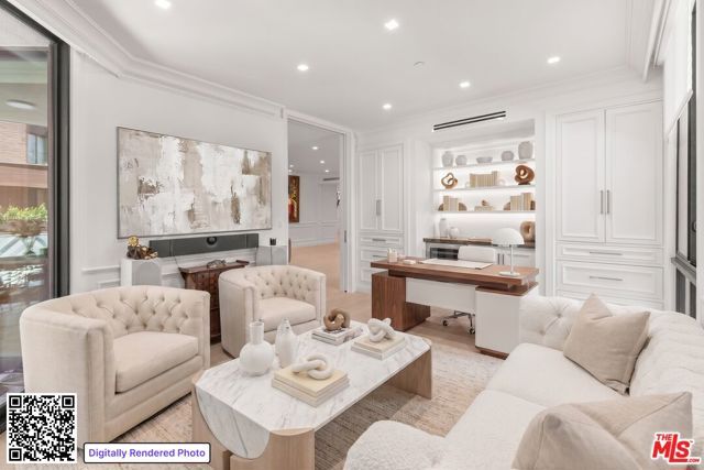 300 N Swall Drive 158, Beverly Hills, CA 90211