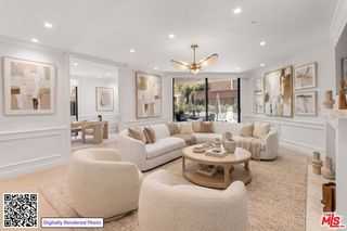 300 N Swall Drive 158, Beverly Hills, CA 90211