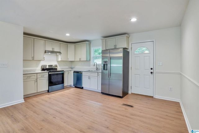 1727 OLD COLUMBIANA ROAD, Homewood, AL 35216