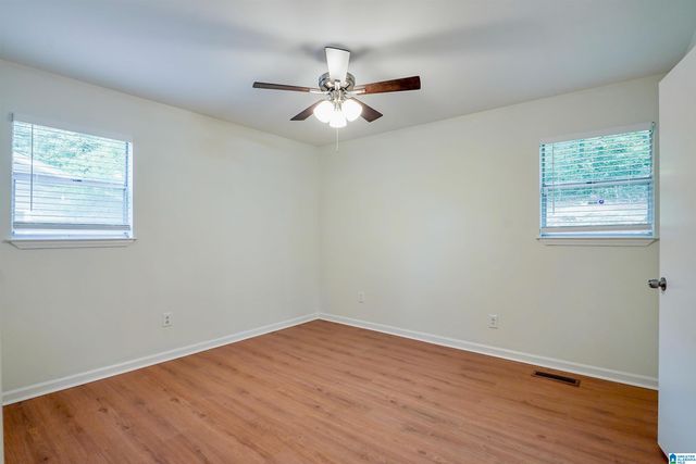 1727 OLD COLUMBIANA ROAD, Homewood, AL 35216